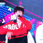 [임영민] 힘내고!!!