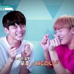 [프로듀스2] 방송에서 <b>옹</b>성<b>옹</b>성을 볼수있다니