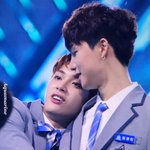 [프로듀스2] <b>임영민</b> ㅈㄴ슬퍼 ㅠㅠㅠㅠㅠㅠㅁㅊ