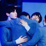 [프로듀스2] 뉴이스트 팬들아