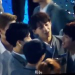 [임영민] 방토들 이거봤니...