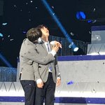 [프로듀스2] 플디팬인데 어제 선호한테 좀 고마웟음