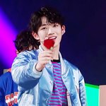 [EXO] 윤지성 양심 <b>털림</b>?