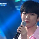 [프로듀스2] 어제 프듀 요약