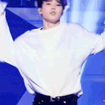 [방탄소년단] <b>베이</b>베에~~