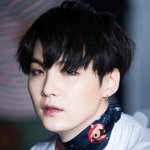 [방탄소년단] 융기야 ㅠㅠㅠ