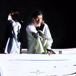 [방탄소년단] <b>더블</b>하트