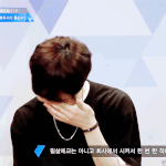 [임영민] 눈물이 안멈춰