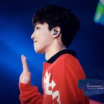 [임영민] 영민이 벌써 보고싶다