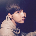 최근 인생 캐릭터 만난 김민재..!