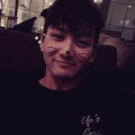 [프로듀스2] 동호픽이었던 한 사람이!!!!!