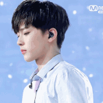 [프로듀스] <b>선호</b>가 기다리래..ㅜㅜ