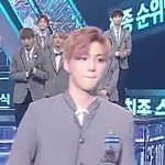 [프로듀스2] 강다니엘 톤다운해더 저정돈데 ㅋㅋㅋ
