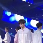 [프로듀스2] <b>유선호</b> 비율