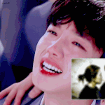 [프로듀스] 파카는 이제 머함?