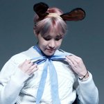 [방탄소년단] 방탄이들은