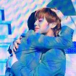 [프로듀스2] 어제 박지훈 친목(멤버 많음 주의)