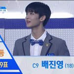 [프로듀스2] <b>인생</b>다살았다 나는