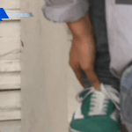 [프로듀스2] 솔직히 정세운은 뭘 해도