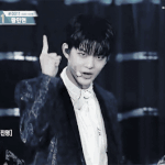 [배진영] 배진영 수고했어 네가 최고야