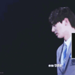 [프로듀스2] 난 플디픽 <b>민현</b>최애였는데