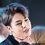 [방탄소년단] <b>모찌</b>섹시
