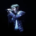 [방탄소년단] <b>호석</b>잉 ㅠㅠ
