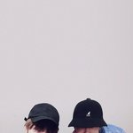 [방탄소년단] <b>트윈룩</b> ㅠㅠㅠ