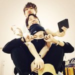 [방탄소년단] <b>형제</b>여