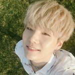 [방탄소년단] <b>융기</b>따뜻해