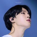 [방탄소년단] 지밍아