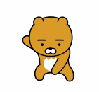 [조언부탁해] 눈이랑 코성형 할건데