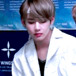 [방탄소년단] <b>태</b>나른 <b>태</b>피곤