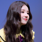 [이달의<b>소녀</b>] 나의 영원 전희진