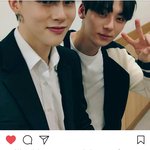 [프로듀스2] 황민현 말투 <b>졸</b><b>귀</b>다
