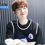 [임영민] 영민아