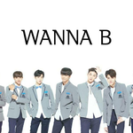 [프로듀스] 시즌 2 I.B.I 데뷔