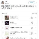 [프로듀스2] <b>플</b><b>디</b>팬들아 여기서 뭐해 공카나짹으로와