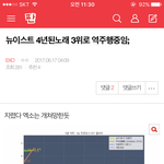 [EXO] 베톡은 더 <b>가관</b>이네