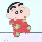 빨리 에뛰드 섀도우 <b>원</b><b>플</b>했음 좋겠당