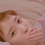 [댓글부탁해] (<b>패고</b>)옷 어떻게 입고갈지 추반 제발!