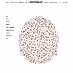 [방탄소년단] 태형이 <b>셔츠</b> 재입고되었으면 좋겠다 ㅠㅠ