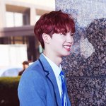 [임영민] 진짜 영민이한텐 <b>상처</b>밖에 안남은 프듀이지만
