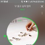 [세븐틴] ㅅㄷ스탠딩병아리에게 <b>조언</b>부탁해ㅜㅜ