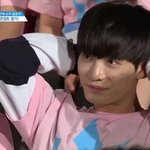 워너비 데뷔하자!!