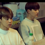 [방탄소년단] 헐애들 숙소 ㄹㅇ