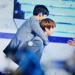 [워너원] 우리 이제 워너원 덕질하자