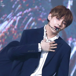 [방탄소년단] 태태 레전드의 <b>날들</b>