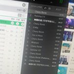 [NCT] 진짜 뭐하는거지
