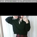 [추반이라두] 이옷 어떤거같아?